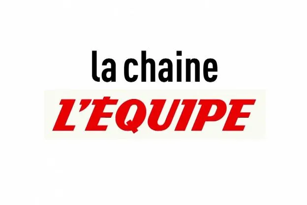 TV: Trois matches en clair ce week-end, Strasbourg-Boulazac sur La Chaîne L’Equipe