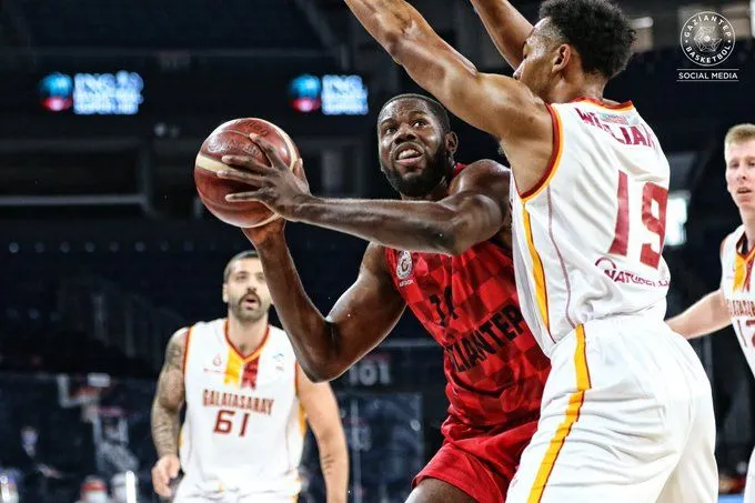 Les Français à l’étranger : ils rayonnent en Turquie