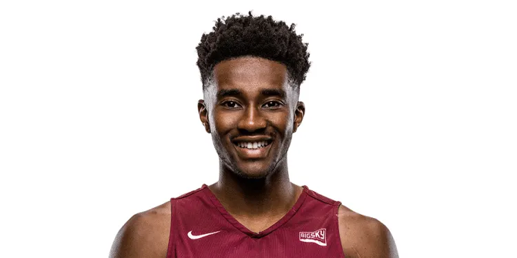 En quelques stats: La Leaders Cup Pro B, les 5 et 6èmes journées