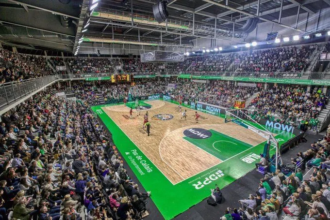 Le Portel: La Préfecture autorise la venue de 2000 personnes