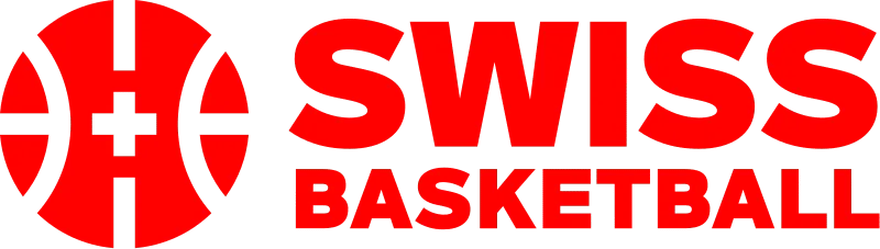 Suisse: Les clubs acceptent à l’unanimité de jouer à huis clos