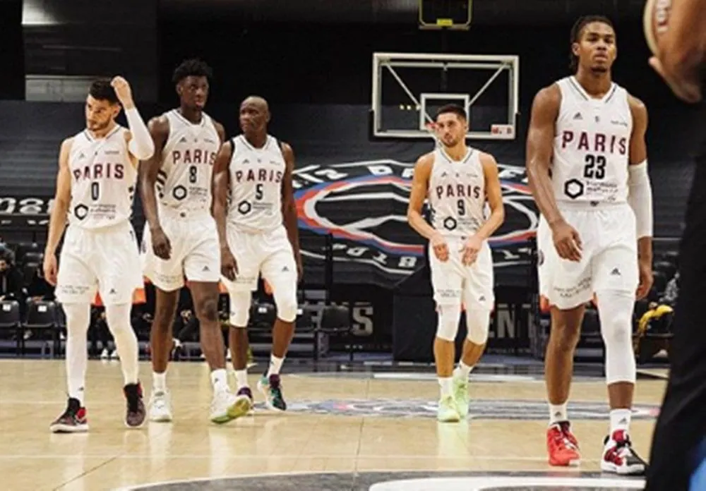 Guide Pro B 2020-21 : jusqu’où les jeunes vont-ils emmener Paris ?