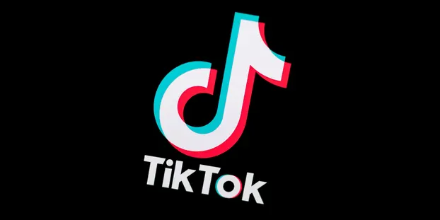 Espagne: Les clubs de l’ACB gagnés par la révolution TikTok