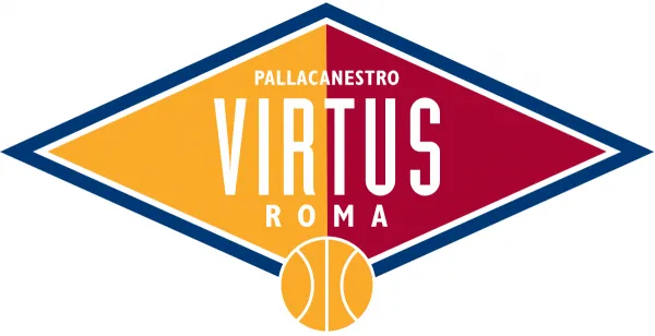La Virtus Roma est le 2e club à avoir été champion d’Europe qui met la clé sous la porte