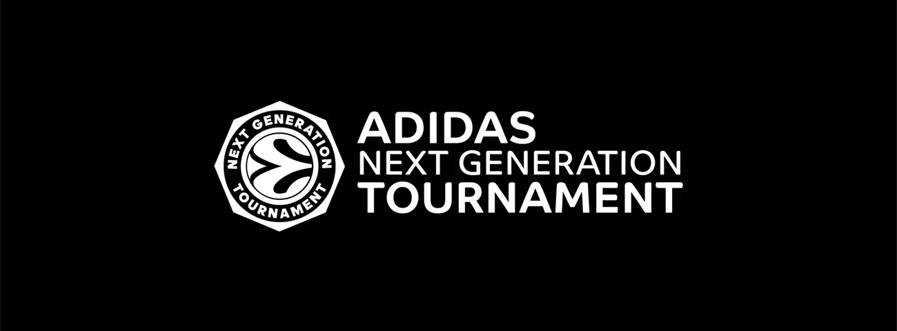 L’ASVEL, le Centre Fédéral et Nanterre à l’Euroleague Basketball Adidas Next Generation