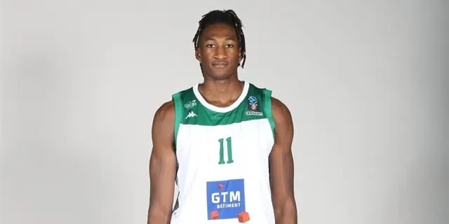 En quelques stats: L’Eurocup, 8ème journée