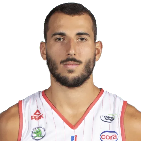 Vidéo: « Le Saviez vous ? » avec Antony Labanca (Nancy)