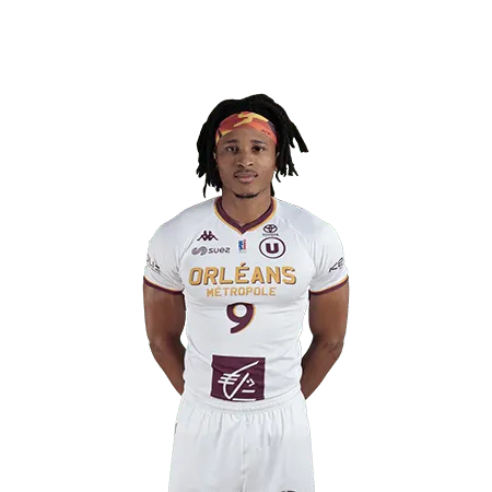 En quelques stats: La Jeep Elite, 22ème journée