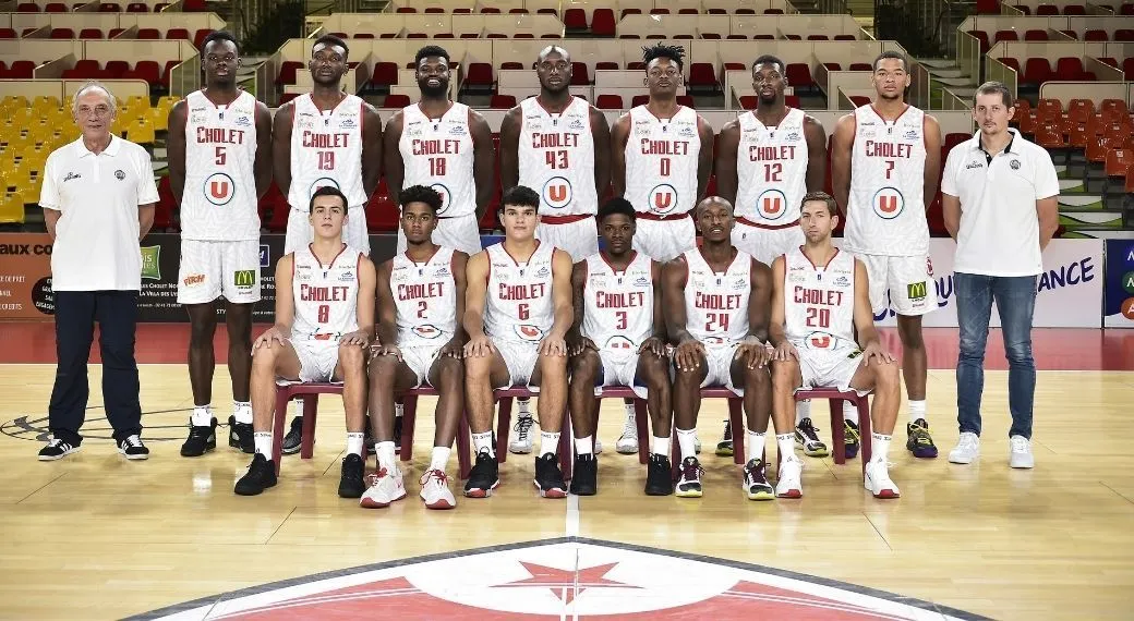 Programme TV by TCL : Plein feux sur les coupes d’Europe