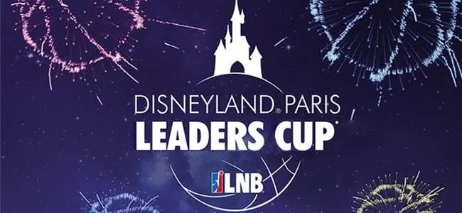 Programme TV by TCL : Finale de la Leaders Cup de Pro B ce dimanche