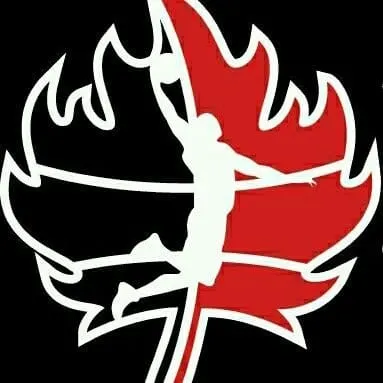 Canada: La ligue NBLC repousse sa saison de décembre à mars