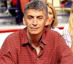 Grèce : Panayotis Fasoulas: « les athlètes des petites catégories nationales, de tous les sports, sont dans une situation désastreuse »