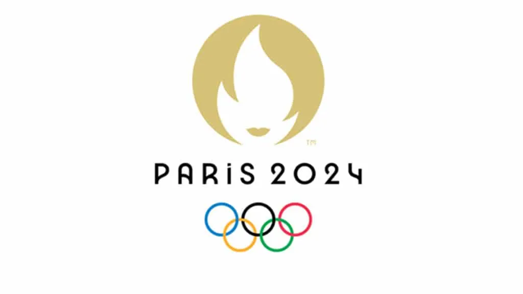 Paris 2024 : mais où aura lieu la première phase du basket ?