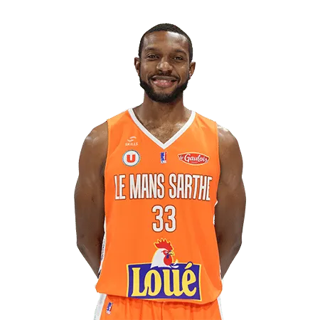 Vitto Brown (Le Mans) : « Aux États-Unis, au bout de dix secondes, quelqu’un a tiré »