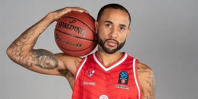 Edito – Euroleague et EuroCup droit dans le mur ?