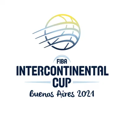 Burgos-Quimsa en finale de la Coupe Intercontinentale