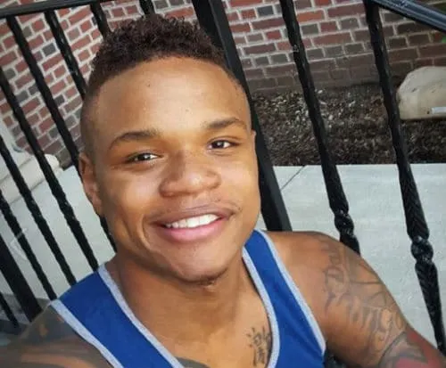 Derrick Gordon : « Quand je serai le premier joueur gay d’Euroleague, ça fera parler »