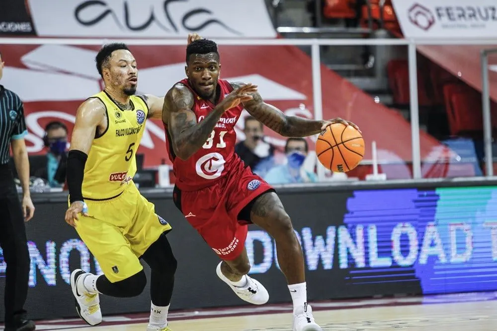 L’économie de la ligue espagnole déstabilisée par la COVID-19