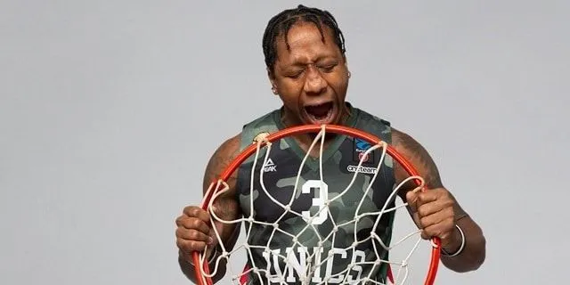 En quelques stats: L’Eurocup, 9ème journée