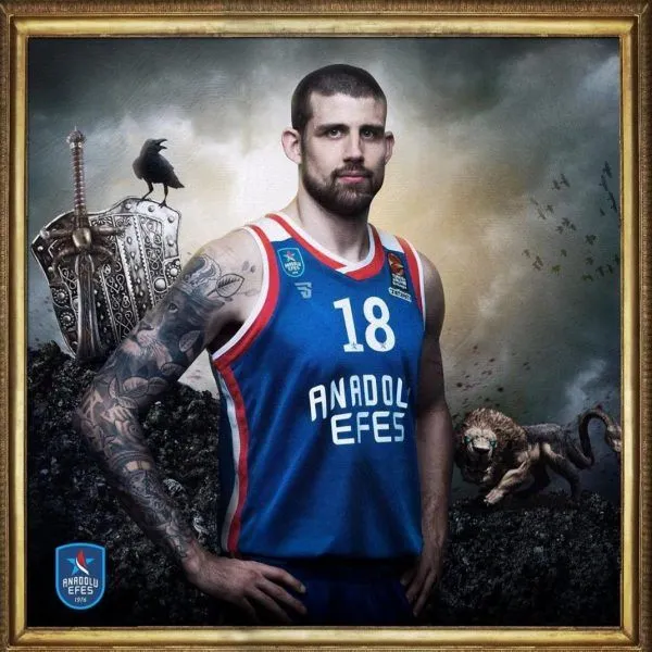 Que sont-ils devenus ? Les anciens joueurs du Limoges CSP encore en activité