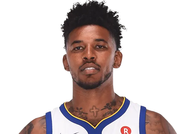 L’ancien NBAer Nick Young accepte une proposition en Chine