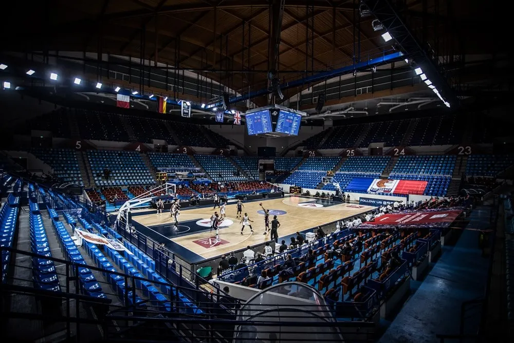 Pau : le grand projet des repreneurs américains détaillé