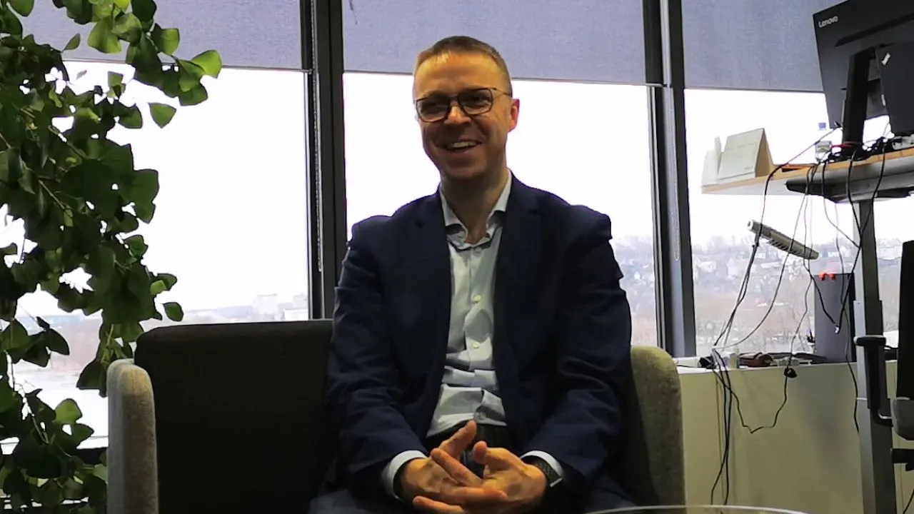 Le gouvernement lituanien demande à l’Euroleague d’exclure les clubs russes