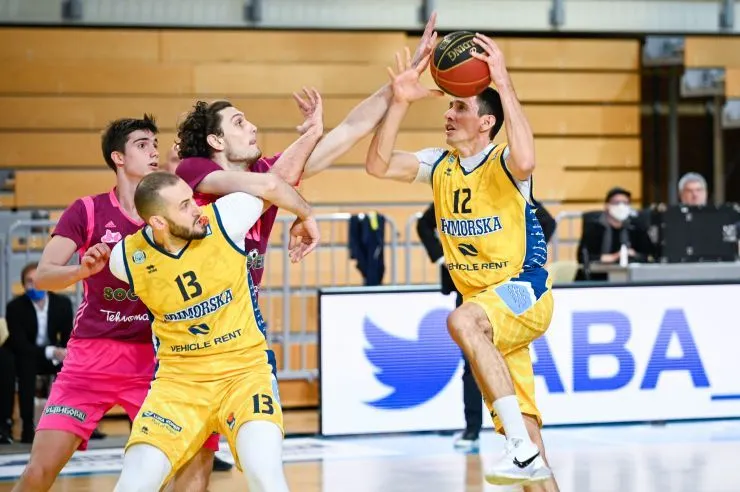 Slovénie: Le champion national en titre met la clé sous la porte