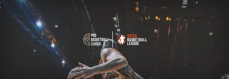 BeNeLeague : Le lancement de la ligue qui va réunir la Belgique et les Pays Bas aura lieu lors de la saison 2021-22