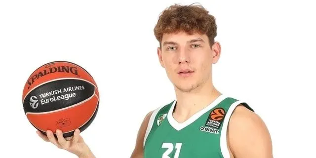 Lituanie: Un escroc se fait passer pour un joueur du Zalgiris Kaunas pour extorquer de l’argent
