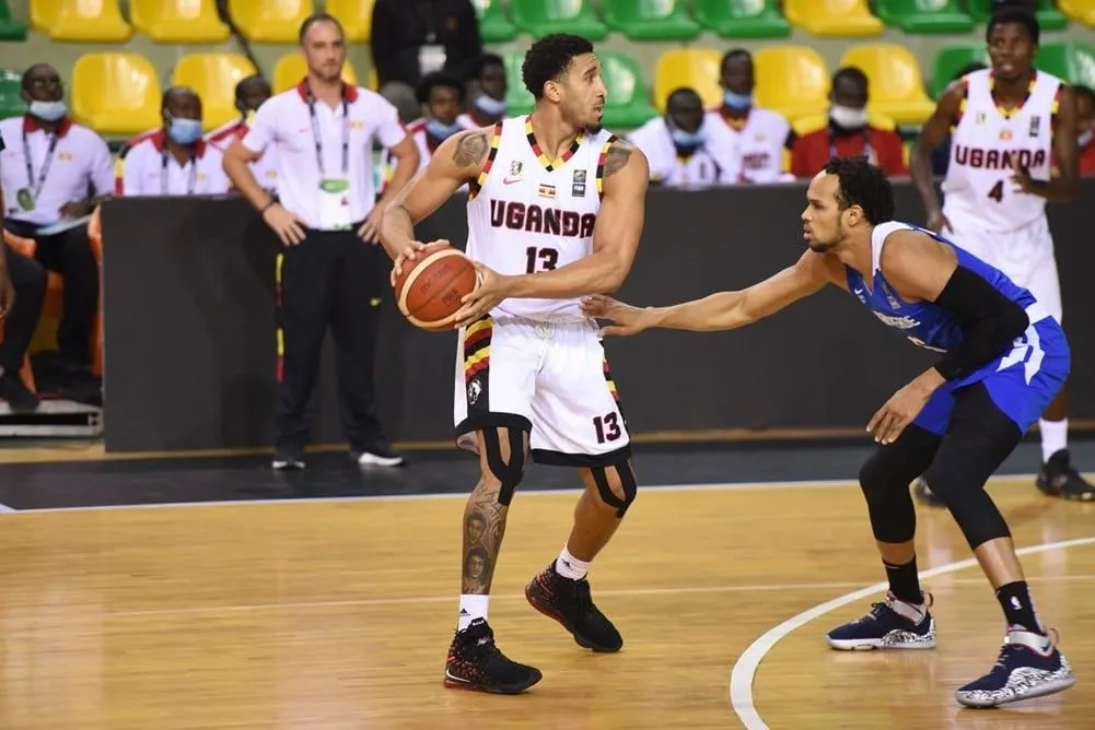 Près de 50 joueurs des championnats de France ont participé aux fenêtres internationales