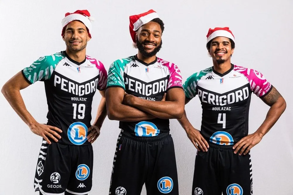 Spécial salaires Jeep Élite 2020-21 – Boulazac : Yarou, bonne affaire suffisante ?