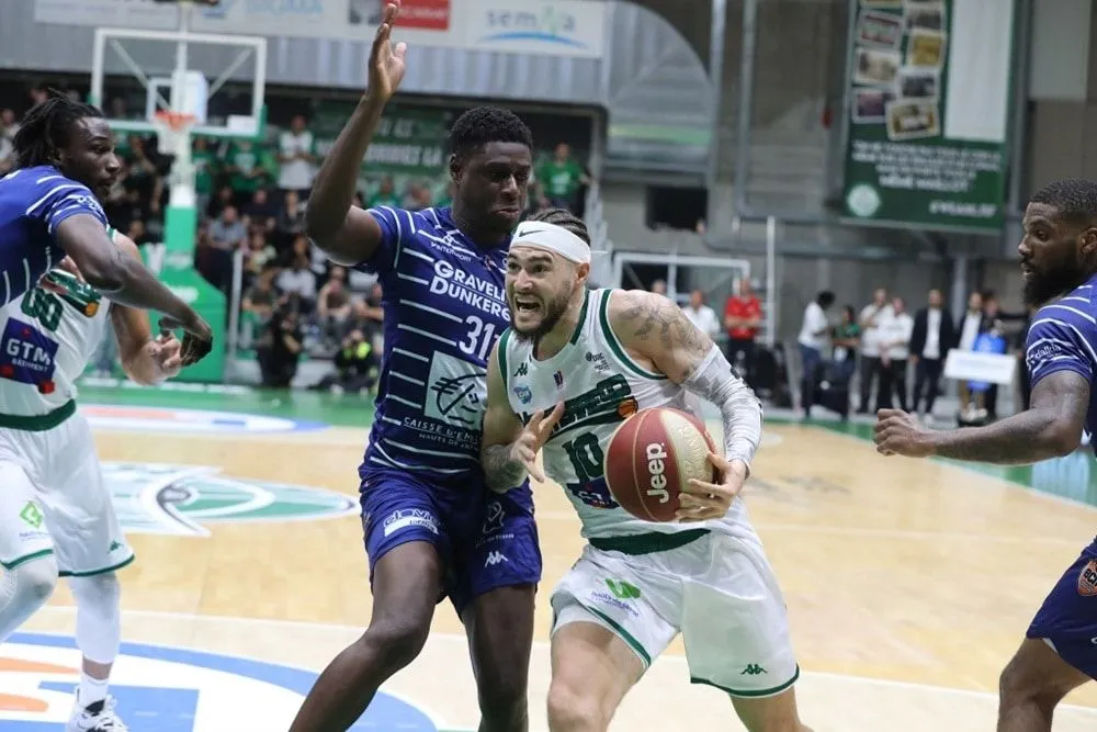 Spécial Salaires – Les bonnes affaires JFL par poste : jeunes loups et vieux guerriers se distinguent