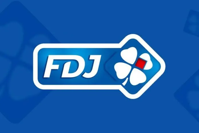 La Française des Jeux va poursuivre son partenariat avec la FFBB