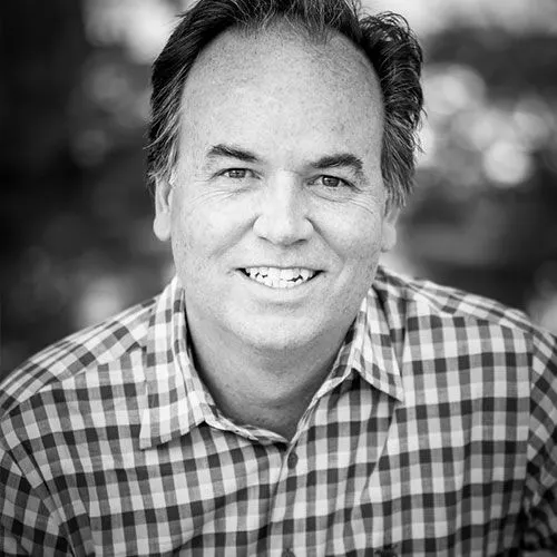 Gress Heuss - Repreneur Pau Basket