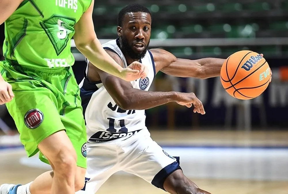 Spécial salaires – Dijon : la fidélité paye