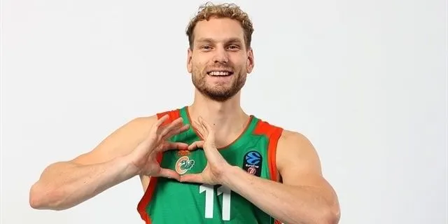 En quelques stats: Le Top 16 de l’Eurocup, 3ème journée
