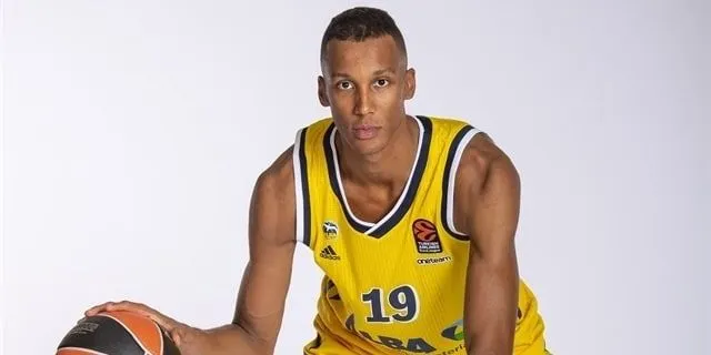 Allemagne: L’ALBA Berlin fait chuter le Bayern Munich