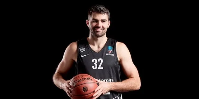 En quelques stats: Le Top 16 de l’Eurocup, 2ème journée