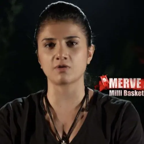 Féminines: L’ancienne Nantaise Merve Aydin met sa carrière en suspens pour participer à Survivors