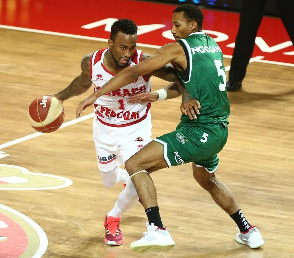 Programme TV : Les clubs français sur tous les fronts européens