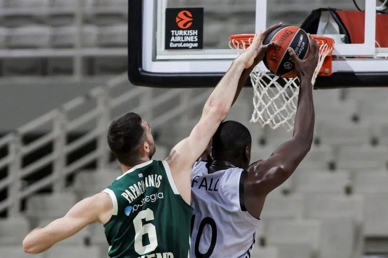 Spécial salaires – Lyon-Villeurbanne : Riche pour la Jeep Elite, modeste pour l’Euroleague