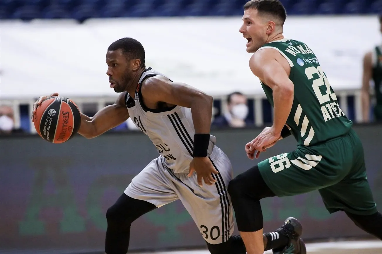 Italie : Norris Cole (ex-ASVEL) pourrait rejoindre la Virtus Bologne