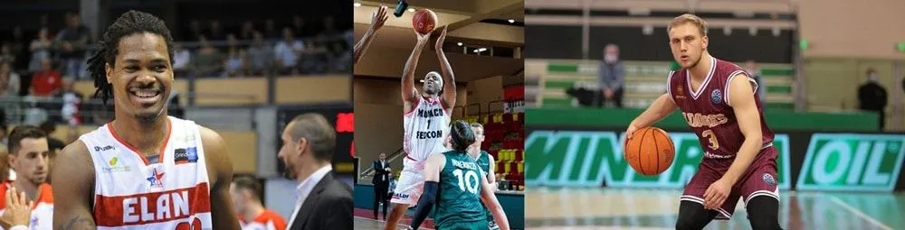 Spécial Salaires – Les « mauvaises affaires » JFL par poste : De Mous’ Fall à Rémi Lesca, des cas très différents