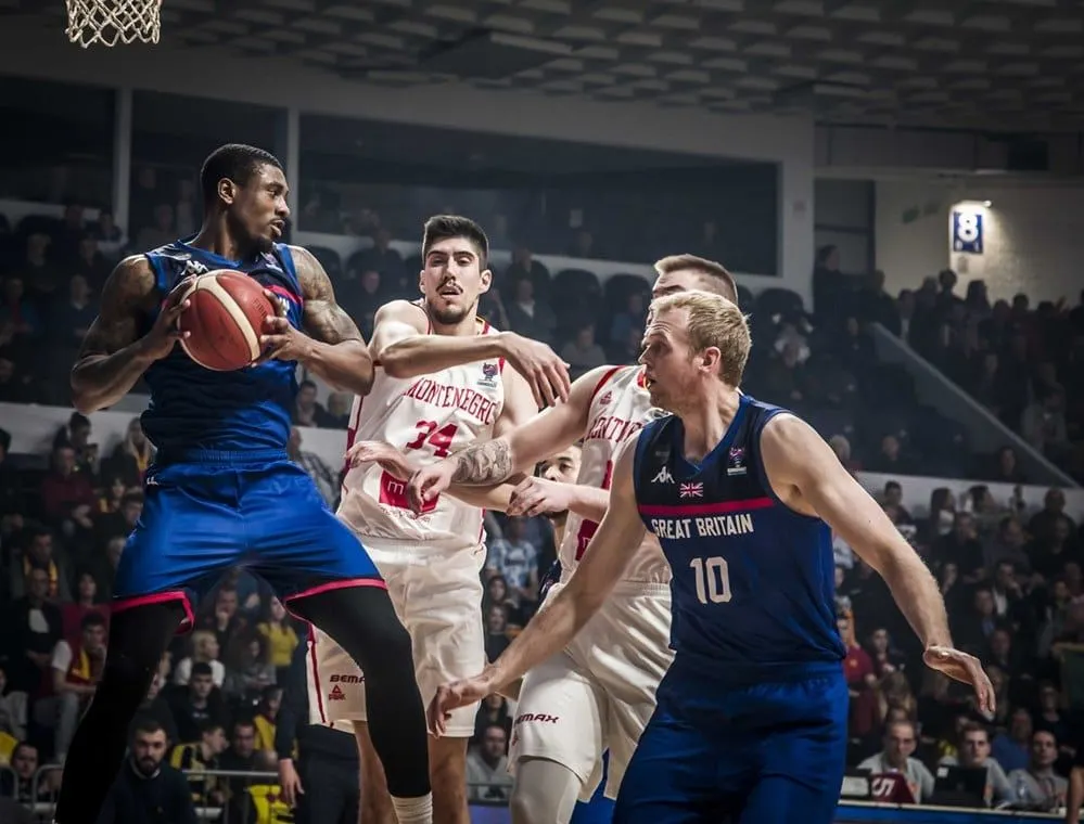 Qualifications Euro 2022: Le Manceau Ovie Soko sera présent avec la Grande-Bretagne contre la France le 22 février