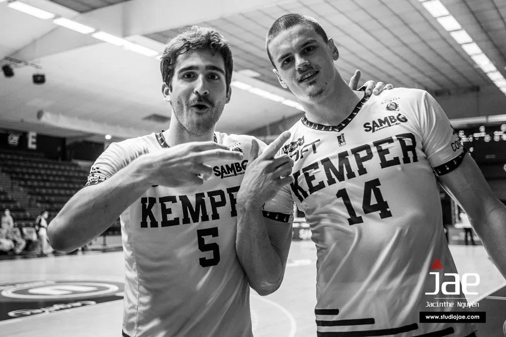 Programme TV by TCL : La Pro B en clair sur France 3 Régions