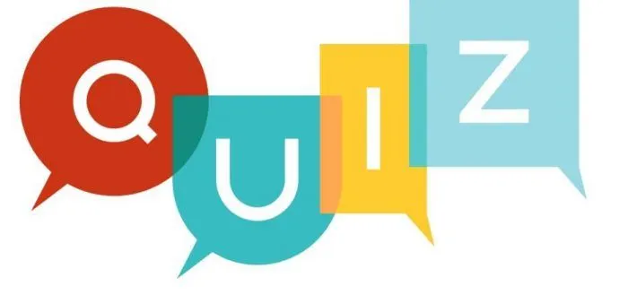 Vidéo: Un quizz sur l’histoire du basket avec 4 joueurs de Jeep Elite