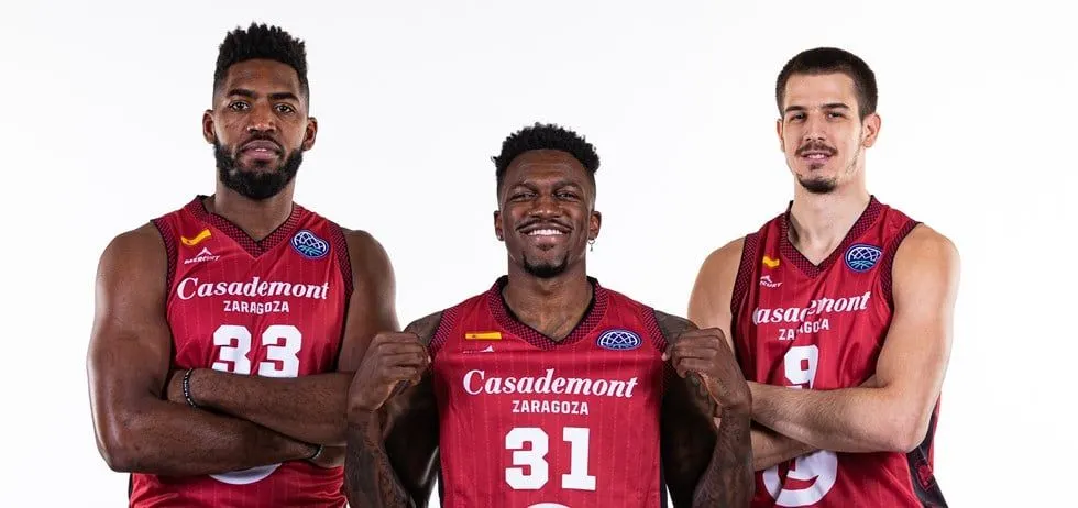 Espagne: Saragosse souhaite que le championnat s’arrête tant qu’il n’y a pas de spectateurs dans les salles