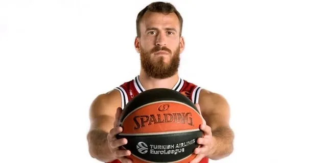 Sergio Rodriguez (Milan) : « personne ne pensait que nous pourrions jouer régulièrement en Europe, avec autant de voyages entre pays »