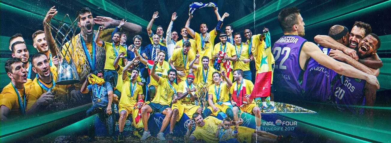 Comment construire une équipe de champions ? Trois GM victorieux de BCL partagent leur vision